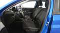 Peugeot 208 208 PureTech 100 Stop&Start 5 porte Active #VARI Blu/Azzurro - thumbnail 26