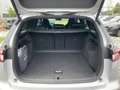 Skoda Enyaq 60 Sportline 62 kWh Batterie Elektromotor LED-Haup Silber - thumbnail 19