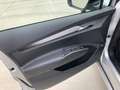 Skoda Enyaq 60 Sportline 62 kWh Batterie Elektromotor LED-Haup Silber - thumbnail 10
