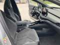Skoda Enyaq 60 Sportline 62 kWh Batterie Elektromotor LED-Haup Silber - thumbnail 17