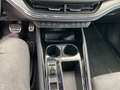 Skoda Enyaq 60 Sportline 62 kWh Batterie Elektromotor LED-Haup Silber - thumbnail 15