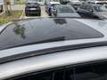 Skoda Enyaq 60 Sportline 62 kWh Batterie Elektromotor LED-Haup Silber - thumbnail 22