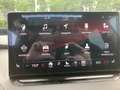 Skoda Enyaq 60 Sportline 62 kWh Batterie Elektromotor LED-Haup Silber - thumbnail 16