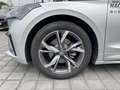 Skoda Enyaq 60 Sportline 62 kWh Batterie Elektromotor LED-Haup Silber - thumbnail 21