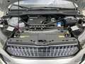 Skoda Enyaq 60 Sportline 62 kWh Batterie Elektromotor LED-Haup Silber - thumbnail 20