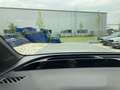 Skoda Enyaq 60 Sportline 62 kWh Batterie Elektromotor LED-Haup Silber - thumbnail 23