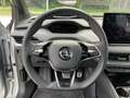 Skoda Enyaq 60 Sportline 62 kWh Batterie Elektromotor LED-Haup Silber - thumbnail 13