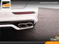 Volvo V60 2.0 T6 Recharge AWD R-Design 340 PK | 3D Camera | Wit - thumbnail 20
