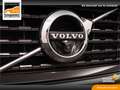 Volvo V60 2.0 T6 Recharge AWD R-Design 340 PK | 3D Camera | Wit - thumbnail 33