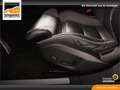 Volvo V60 2.0 T6 Recharge AWD R-Design 340 PK | 3D Camera | Wit - thumbnail 38