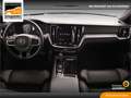 Volvo V60 2.0 T6 Recharge AWD R-Design 340 PK | 3D Camera | Wit - thumbnail 9