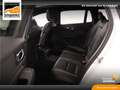 Volvo V60 2.0 T6 Recharge AWD R-Design 340 PK | 3D Camera | Wit - thumbnail 8