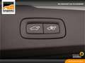 Volvo V60 2.0 T6 Recharge AWD R-Design 340 PK | 3D Camera | Wit - thumbnail 19