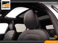 Volvo V60 2.0 T6 Recharge AWD R-Design 340 PK | 3D Camera | Wit - thumbnail 15