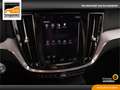 Volvo V60 2.0 T6 Recharge AWD R-Design 340 PK | 3D Camera | Wit - thumbnail 44