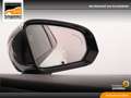 Volvo V60 2.0 T6 Recharge AWD R-Design 340 PK | 3D Camera | Wit - thumbnail 45