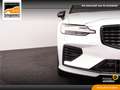 Volvo V60 2.0 T6 Recharge AWD R-Design 340 PK | 3D Camera | Wit - thumbnail 13