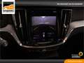 Volvo V60 2.0 T6 Recharge AWD R-Design 340 PK | 3D Camera | Wit - thumbnail 48