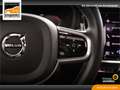 Volvo V60 2.0 T6 Recharge AWD R-Design 340 PK | 3D Camera | Wit - thumbnail 26
