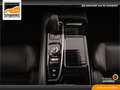 Volvo V60 2.0 T6 Recharge AWD R-Design 340 PK | 3D Camera | Wit - thumbnail 49