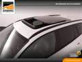 Volvo V60 2.0 T6 Recharge AWD R-Design 340 PK | 3D Camera | Wit - thumbnail 14