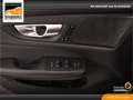 Volvo V60 2.0 T6 Recharge AWD R-Design 340 PK | 3D Camera | Wit - thumbnail 28