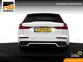 Volvo V60 2.0 T6 Recharge AWD R-Design 340 PK | 3D Camera | Wit - thumbnail 17
