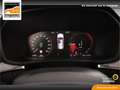 Volvo V60 2.0 T6 Recharge AWD R-Design 340 PK | 3D Camera | Wit - thumbnail 21