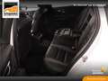 Volvo V60 2.0 T6 Recharge AWD R-Design 340 PK | 3D Camera | Wit - thumbnail 39