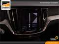 Volvo V60 2.0 T6 Recharge AWD R-Design 340 PK | 3D Camera | Wit - thumbnail 47