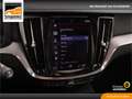 Volvo V60 2.0 T6 Recharge AWD R-Design 340 PK | 3D Camera | Wit - thumbnail 22