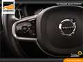 Volvo V60 2.0 T6 Recharge AWD R-Design 340 PK | 3D Camera | Wit - thumbnail 25