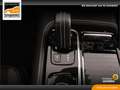 Volvo V60 2.0 T6 Recharge AWD R-Design 340 PK | 3D Camera | Wit - thumbnail 27