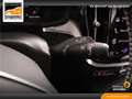 Volvo V60 2.0 T6 Recharge AWD R-Design 340 PK | 3D Camera | Wit - thumbnail 31