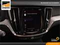 Volvo V60 2.0 T6 Recharge AWD R-Design 340 PK | 3D Camera | Wit - thumbnail 43
