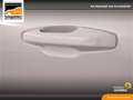 Volvo V60 2.0 T6 Recharge AWD R-Design 340 PK | 3D Camera | Wit - thumbnail 37