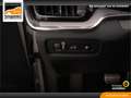 Volvo V60 2.0 T6 Recharge AWD R-Design 340 PK | 3D Camera | Wit - thumbnail 29