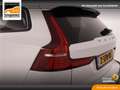 Volvo V60 2.0 T6 Recharge AWD R-Design 340 PK | 3D Camera | Wit - thumbnail 16