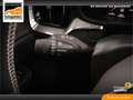 Volvo V60 2.0 T6 Recharge AWD R-Design 340 PK | 3D Camera | Wit - thumbnail 30