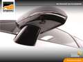 Volvo V60 2.0 T6 Recharge AWD R-Design 340 PK | 3D Camera | Wit - thumbnail 36