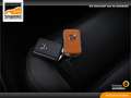 Volvo V60 2.0 T6 Recharge AWD R-Design 340 PK | 3D Camera | Wit - thumbnail 24