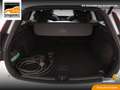 Volvo V60 2.0 T6 Recharge AWD R-Design 340 PK | 3D Camera | Wit - thumbnail 18