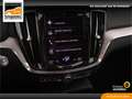 Volvo V60 2.0 T6 Recharge AWD R-Design 340 PK | 3D Camera | Wit - thumbnail 41