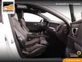 Volvo V60 2.0 T6 Recharge AWD R-Design 340 PK | 3D Camera | Wit - thumbnail 10