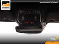Volvo V60 2.0 T6 Recharge AWD R-Design 340 PK | 3D Camera | Wit - thumbnail 32