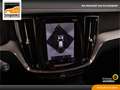 Volvo V60 2.0 T6 Recharge AWD R-Design 340 PK | 3D Camera | Wit - thumbnail 46