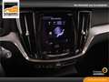 Volvo V60 2.0 T6 Recharge AWD R-Design 340 PK | 3D Camera | Wit - thumbnail 42