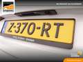 Volvo V60 2.0 T6 Recharge AWD R-Design 340 PK | 3D Camera | Wit - thumbnail 40