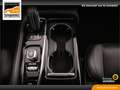 Volvo V60 2.0 T6 Recharge AWD R-Design 340 PK | 3D Camera | Wit - thumbnail 50