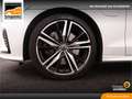 Volvo V60 2.0 T6 Recharge AWD R-Design 340 PK | 3D Camera | Wit - thumbnail 35